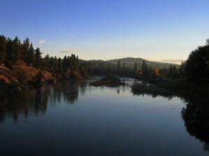 03082013 - Spokane River (800x600)